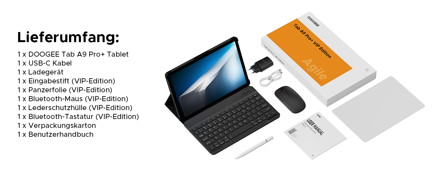 2871a148 D3de 48d6 A9e5 4684953174d0. CR0,0,1464,600 PT0 SX1464 V1