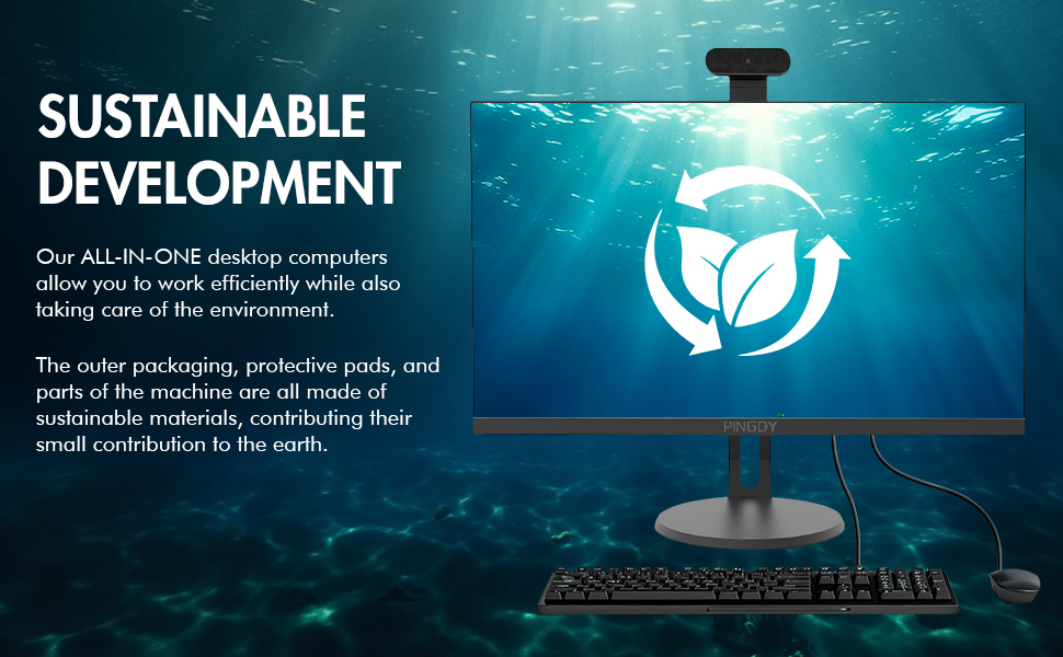 chi-kae　i7/16G/512G/Office24/Android Amazon.com: PINGDY 24