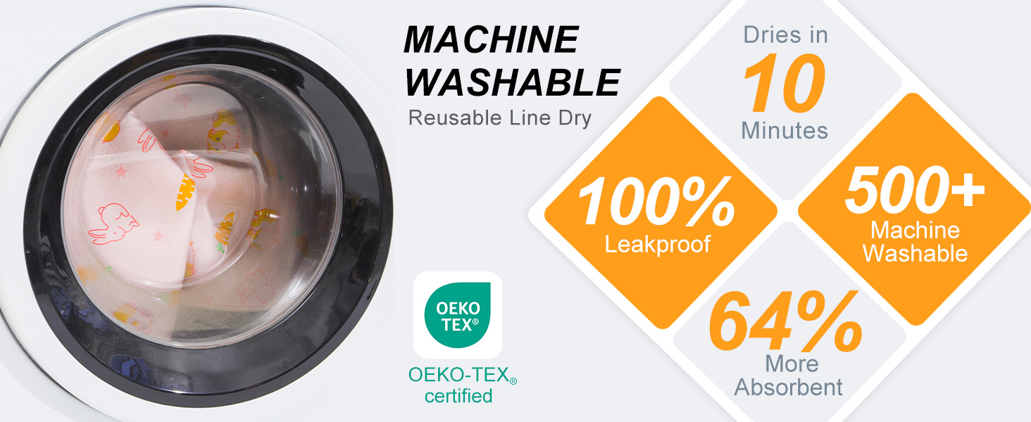 guinea pig cage liner washable