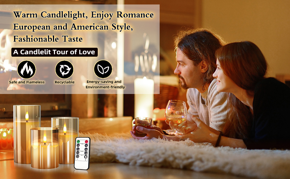 Large manufacture image 1