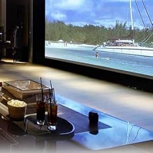 Small manufacture image 8