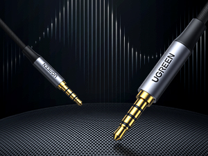 audio cable 1m