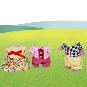 Small manufacture image 4