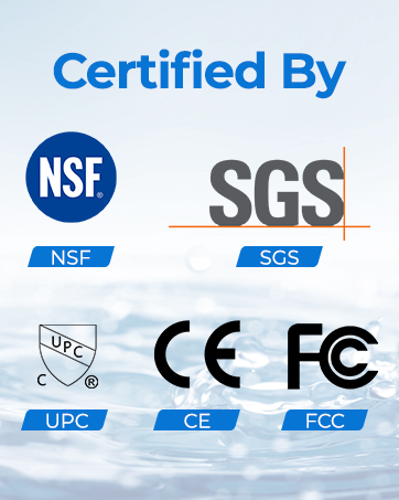 NSF SGC FCC