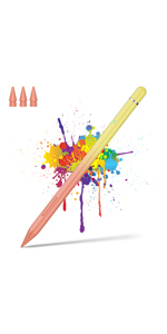 stylus pen