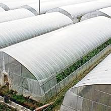 Small manufacture image 9