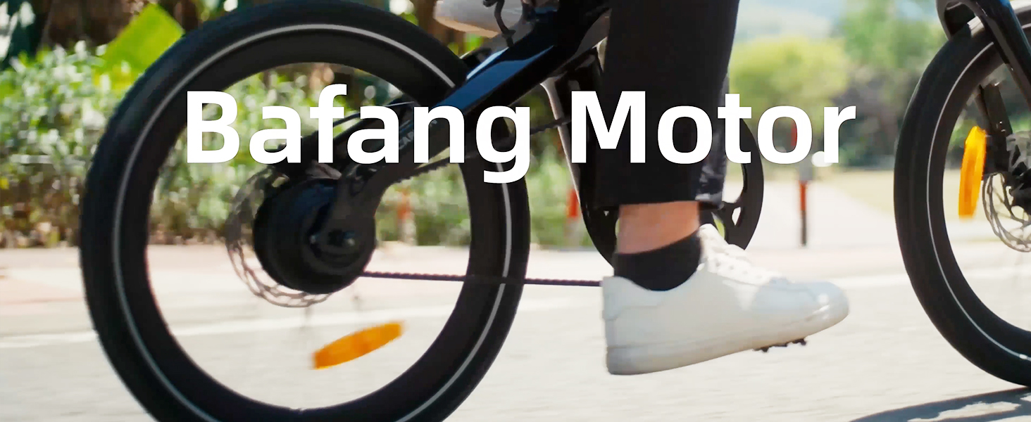 BAFANG-1