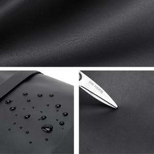 Small manufacture image 7