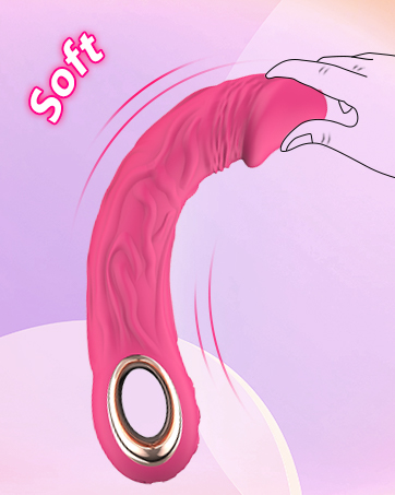women sex toys