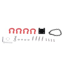 Small manufacture image 9
