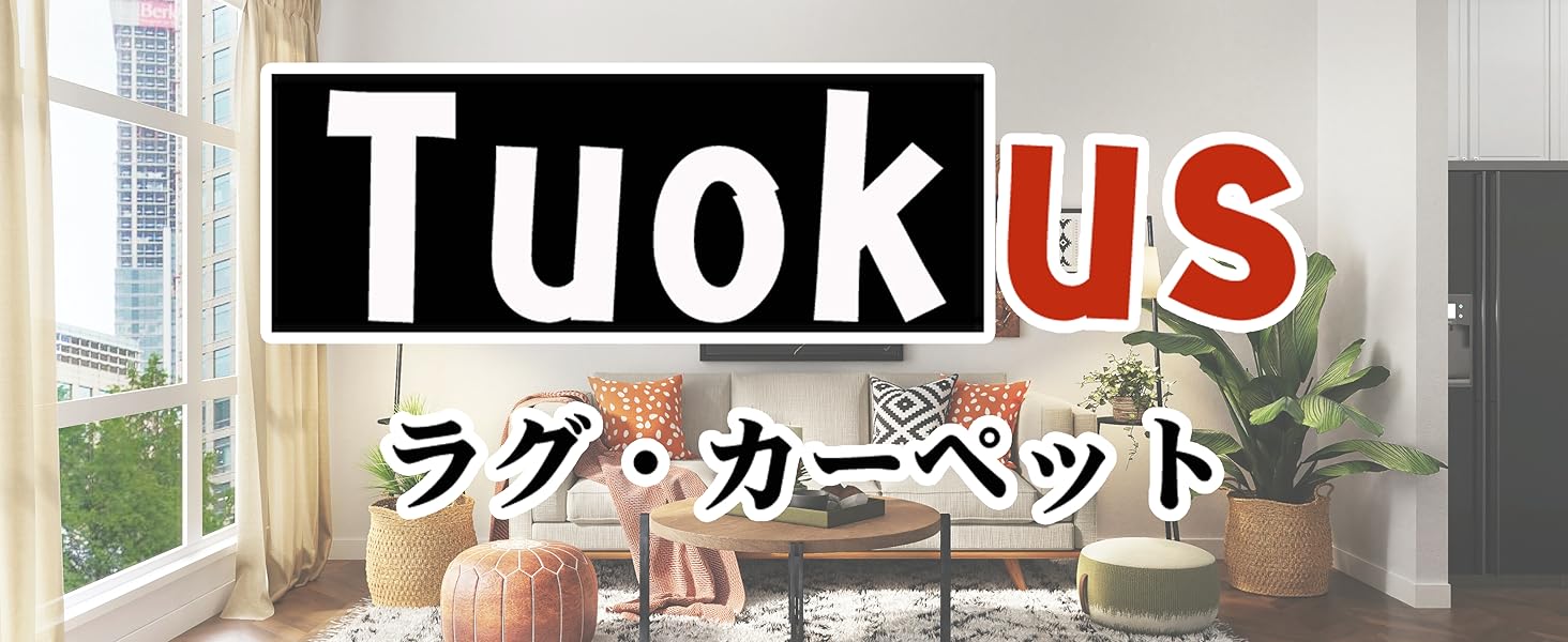 カーペット ラグ クラシック じゅうたん 洗える 絨毯 ラグマット 3畳4畳5畳6畳 防ダニ センターカーペット かわいい 抗菌 消臭 シャギーラグ 滑り止め付き ふわふわ サラサラ 長方形 夏秋冬