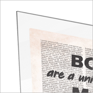 Book quotes framed posters