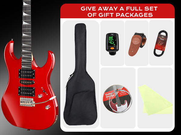 【ワンオクロゴ入り！】エレキギター YAMAHA パシフィカ 612VIIFM/IDB ZOOM G1XFour付き エレキギター