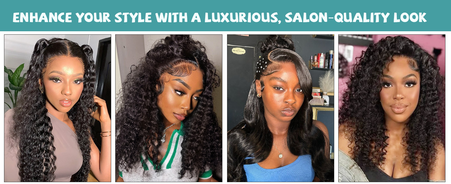 curly i tip hair extensions real human hair