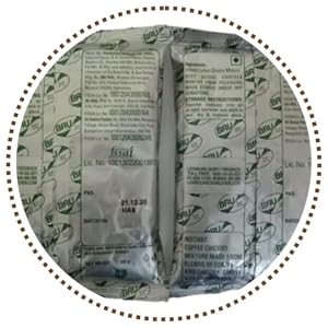 Small manufacture image 2