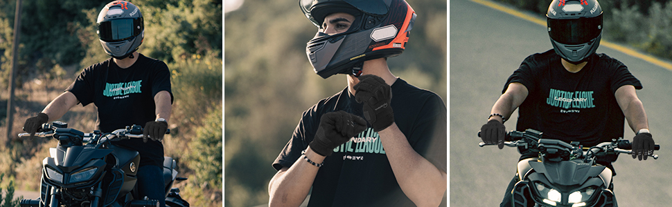 Large manufacture image 5