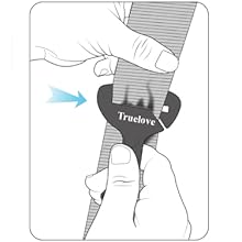 and top quality of construction. Portable and easy to store. This product undergone rigorous pull