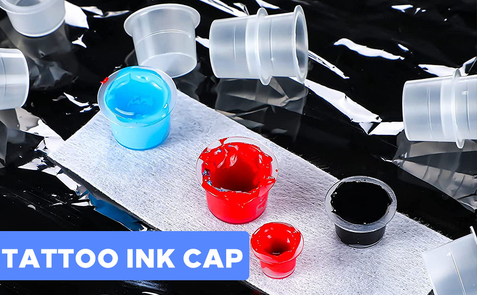 Large manufacture image 4