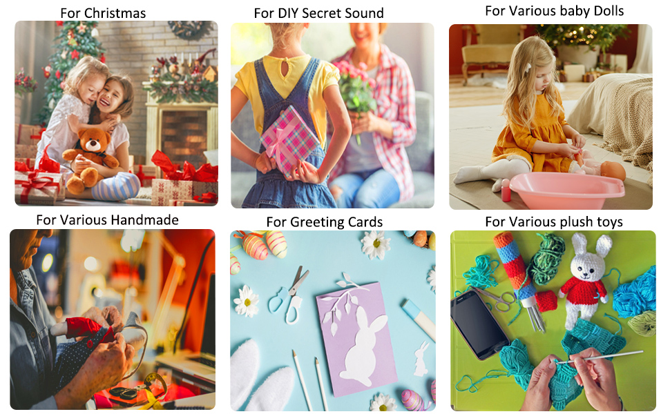 Large manufacture image 6