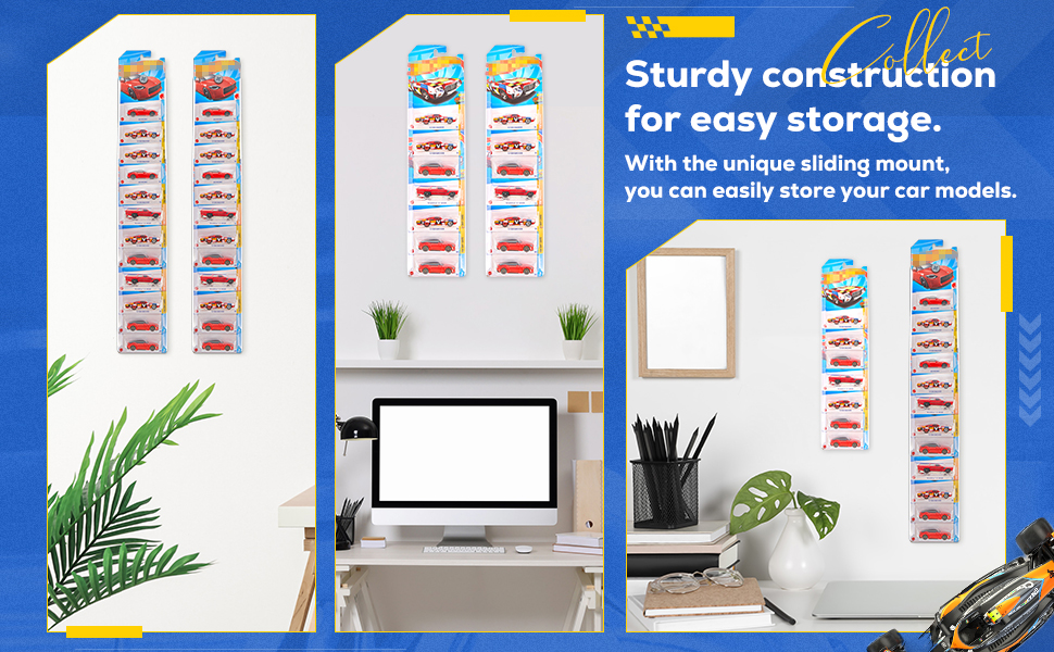 Large manufacture image 4