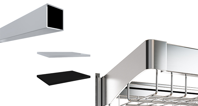 Over Sink Dish Rack