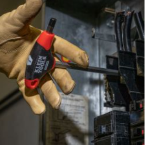 Small manufacture image 4