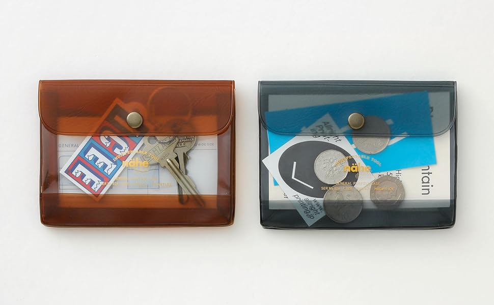 神ページ TN瀬戸風6－1 神火本体 | 製品詳細 | シーピー化成株式会社