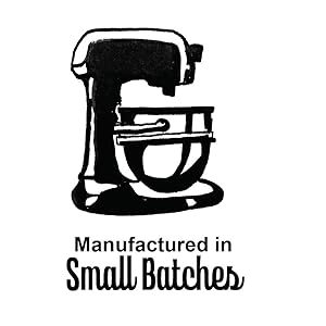 Small manufacture image 2