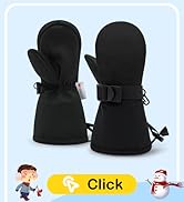 toddler mittens toddler waterproof mittens toddler gloves toddler snow gloves