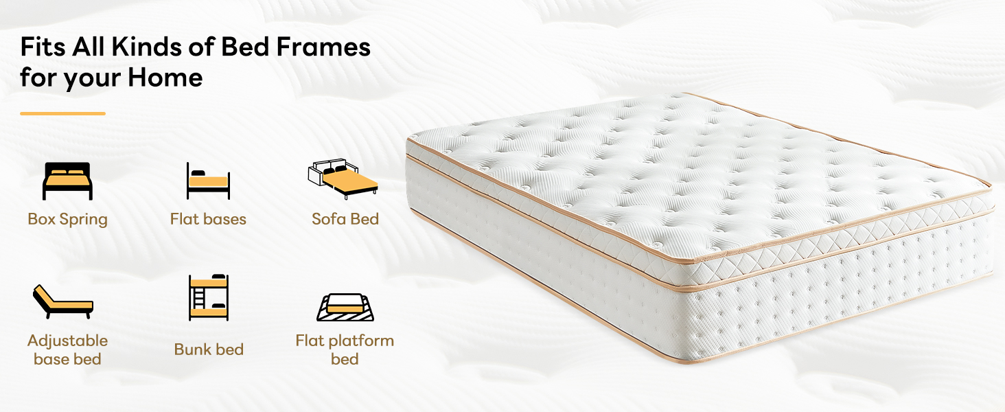 queen gel memory foam mattress queen mattress gel memory foam mattress memory foam queen