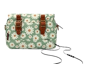 Small manufacture image 8