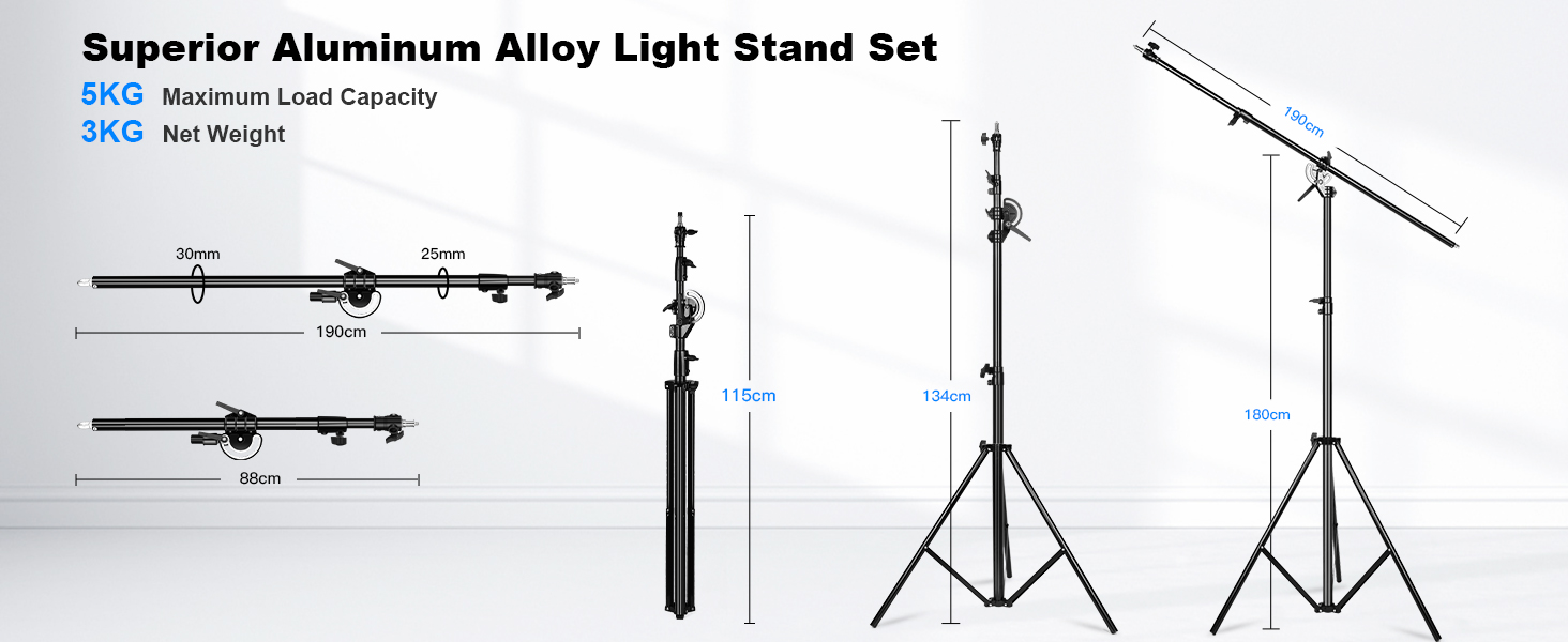 Large manufacture image 1