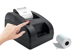 Small manufacture image 9