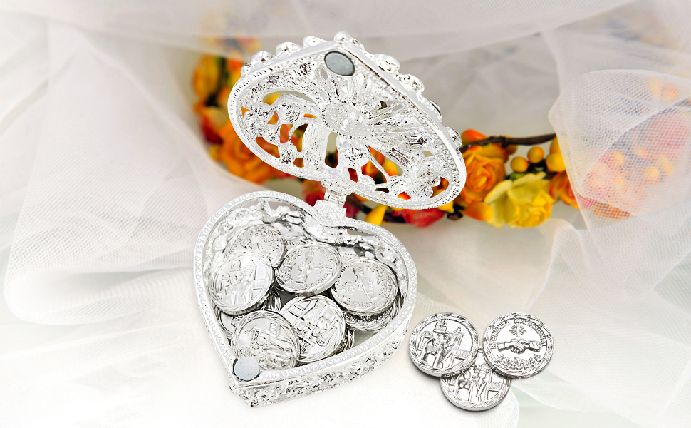 Large manufacture image 2