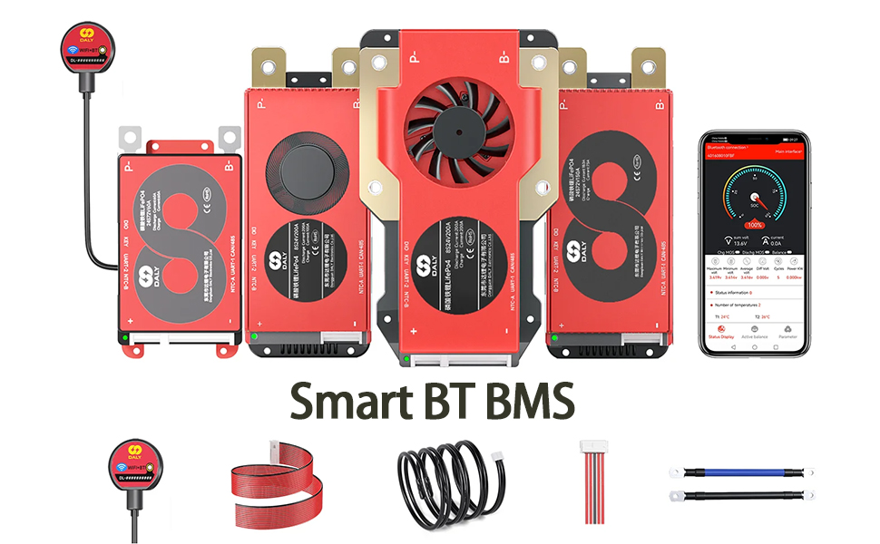 Large manufacture image 2