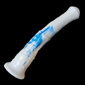 artificial horse dildo