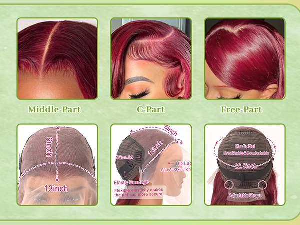 美容皮膚医学BEAUTY #13(Vol.2 No.12 NY's #1 Anti-Aging Med Spa- JJ Aesthetics Med Spa