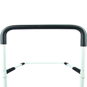 滑りにくいフォームパッド