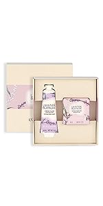 Amazon.co.jp: ロクシタン(L'OCCITANE) ホワイトラベンダー