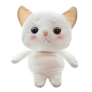 (未使用･未開封品)　ライト(LITE) ヘッドカバー H-353 チューチューキャット DR H-353 6k88evb LITE ヘッドカバー choo cat チューチューキャット ドライバー用