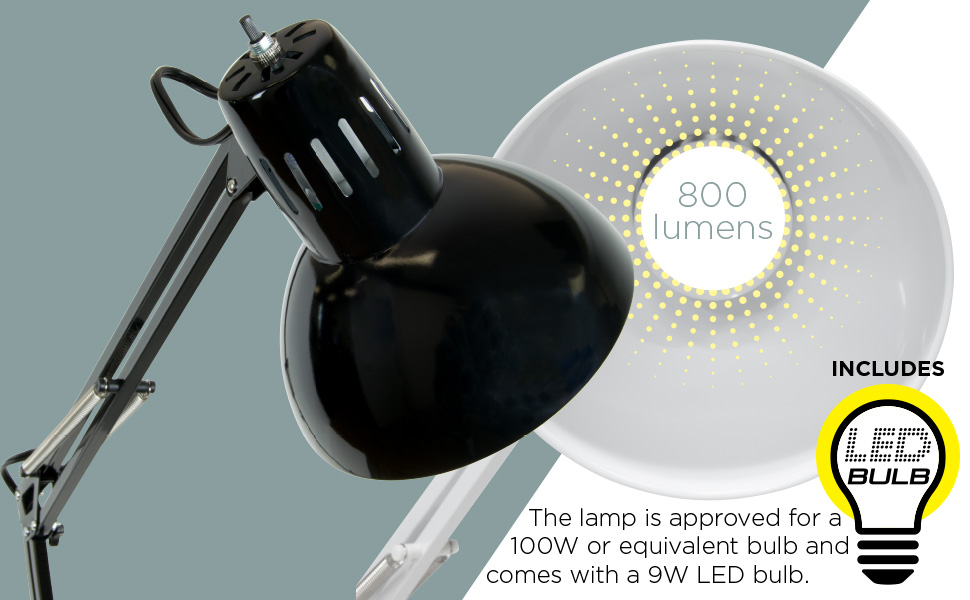 Lamp様 Amazon.com: KT Headlight Assembly for Kawasaki Ninja ZX-10R