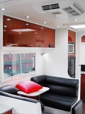 Small manufacture image 1