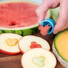 toddler lunchbox for preschool lunch box for kids kid lunch box kids lunchbox school lunch box