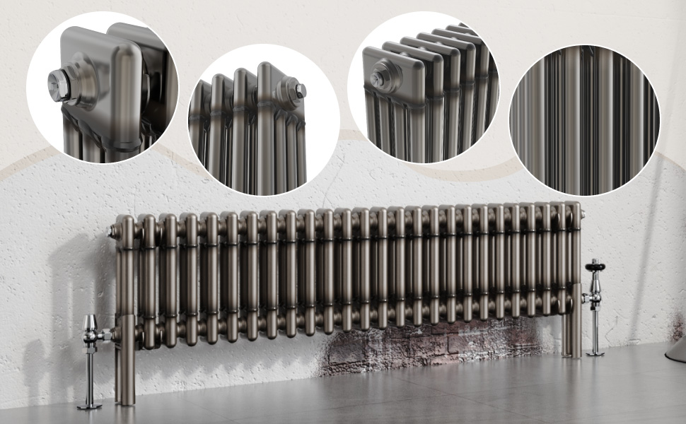 Large manufacture image 4