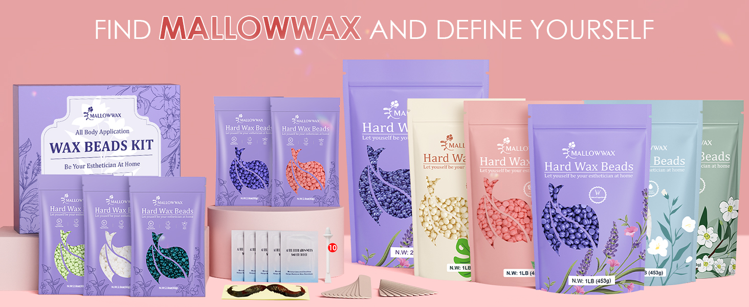 Large manufacture image 5