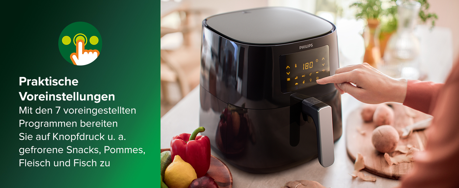 deep fryer deep fryers deep fryer air fryer fryers airfry hot air fryer hot air hot air fryer