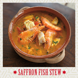 Small manufacture image 8