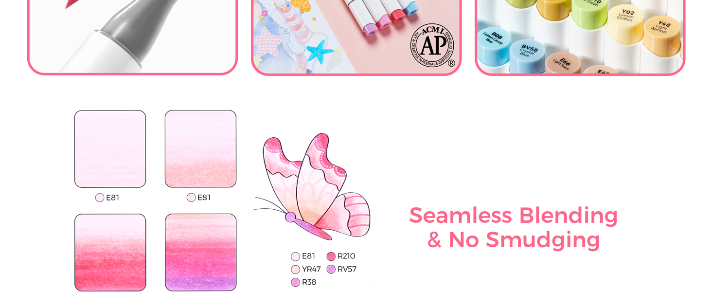 Large manufacture image 5