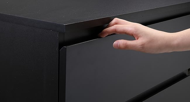 Large manufacture image 3