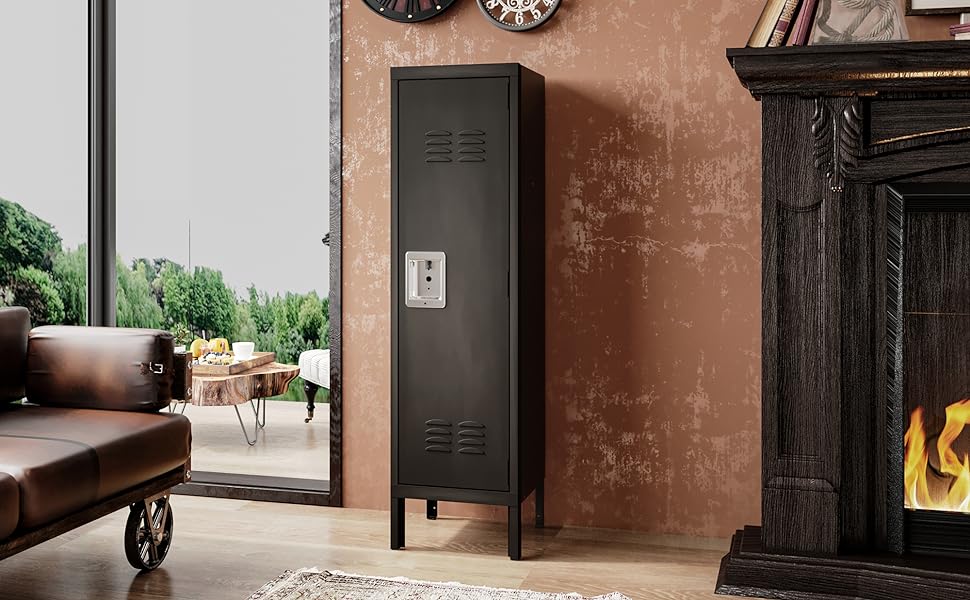 Large manufacture image 2